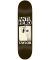 Anti-hero. Taylor x Lance Pro Deck 8.5.