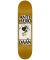 Anti-hero. Daan x Lance Pro Deck 8.25.