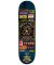 Anti-Hero. Broadcasting Cardiel Pro Deck 8.62. Assorted Veneers