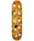 Anti-Hero. Pfanner Show Pigeons Pro Deck 8.06. Assorted Veneers.