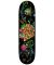Anti-Hero. Taylor Grimple Stix Interstellar Pro Deck 8.5. Black.