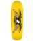 Anti-Hero. Shaped Eagle Beach Bum Team Deck 9.55.