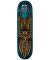 Anti-Hero. Chris Pfanner Totem Pro Deck 8.25.