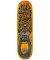 Anti-Hero. Grant Taylor Totem Pro Deck 9.0.
