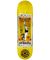 Anti-Hero. Namaste Deck 8.75. Assorted Colored Veneers.