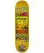 Anti-Hero. Russo Broadcasting II Pro Deck 8.38. Assorted Color Veneers.