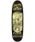 Anti-Hero. Curbageddon Team Deck 9.18. Black.