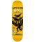 Anti-Hero. 8.38' x 32.25' - 14.5' WB. Cardiel Carnales Pro Deck.