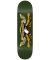 Anti-Hero. Easy Rider Team Eagle Deck Olive. 8.38