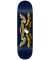 Anti-Hero. Easy Rider Team Eagle Deck Navy. 8.5