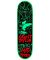 Anti-Hero. Grant Repossessed Pro Deck. 8.5