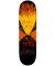 Anti-Hero. Grant Taylor DBX Deck. 8.38
