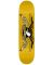 Anti-Hero. Team Classic Eagle Mini Deck. 7.3