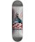Anti-Hero. Nick Matthews Pigeonator Deck. 8.25