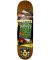 Anti-Hero. Grant Taylor Studio 18 Deck. 8.5