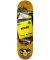 Anti-Hero. John Cardiel Studio 18 Deck. 8.62
