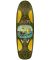 Anti-Hero. Jalopi Tugboat Deck. 9.8