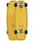 Arbor. Tyler Warren Surfskate. 29 inch.