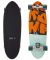 Arbor. Carver CX Scrambler Surfskate Complete. 31 inch.