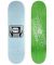 Alien Workshop x Thrasher Exalt Deck 8.25 x 32.25 - 14.25. Assorted Colors.