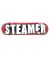 Baker. Elissa Steamer Pro Deck. 8.0.