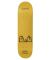 Baker. 8.625 Kader Mega Deck.