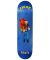 Baker. Figgy Kazi Deck. 8.25. Assorted Colors.