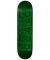Baker. Riley Hawk Ribbon Name Deck B2. 8.38. Green.