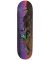 Baker. Rowan Wizardy Pro Deck 8.5. Assorted Color Veneers.