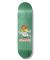 Baker. Kader Constructors Pro Deck. 8.625. Assorted Color Veneers.