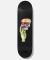 Baker. Figgy Waters Pro Deck. 8.125 x 31.5 - 14.25 WB.