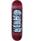 Baker. RZ Bubbler Pro Deck. 8.25.
