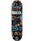 Baker. TP Another Thing Coming B2 Pro Deck. 8.2.