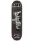 Baker. Hawk Bic Lords Deck 8.38