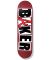 Baker. Reynolds Icon ATL OG Shape Deck. 8.25