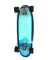 Carver Egg Beater. 30in. C7 Trucks.