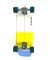 Carver Mini Simmons. 27.5 in. CX Trucks.