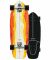 Carver. Firefly C7. 30.25 inch.