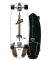 Carver. Puddle Jumper Surfskate C7 Complete. 30.5 in.