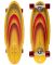Carver. Jordan Brazie C7 Surfskate. 33 in.