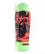 Santa Cruz. 9.98 Knox Punk Reissue Deck.