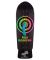 Santa Cruz. Rob Roskopp Target Reissue. 10.
