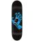 Santa Cruz. Screaming Hand Deck. 8.6. Black.