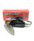 Doomsayers. Club Knife.