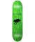 EDGLRD. Hell Hound Deck Green. 8.0