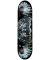 EDGLRD. DMN Deck Black. 8.0