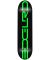 EDGLRD. Tech Script Team Deck. 8.5
