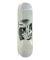Fucking Awesome. 8.38 Fire Eyes Deck.