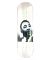 Fucking Awesome. MLK Iridescent Deck. 8.5.