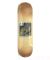 Fucking Awesome. Children of a Lesser God Deck. 8.25.